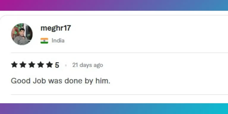 9_converted